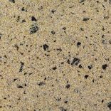 ../images/plaster/palette-tm-deco/Tropical Wave TMD 41.jpeg